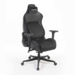 صندلی گیمینگ رنزو مدل رویال هیبرید | Gaming Chair Renzo Royal Hybrid