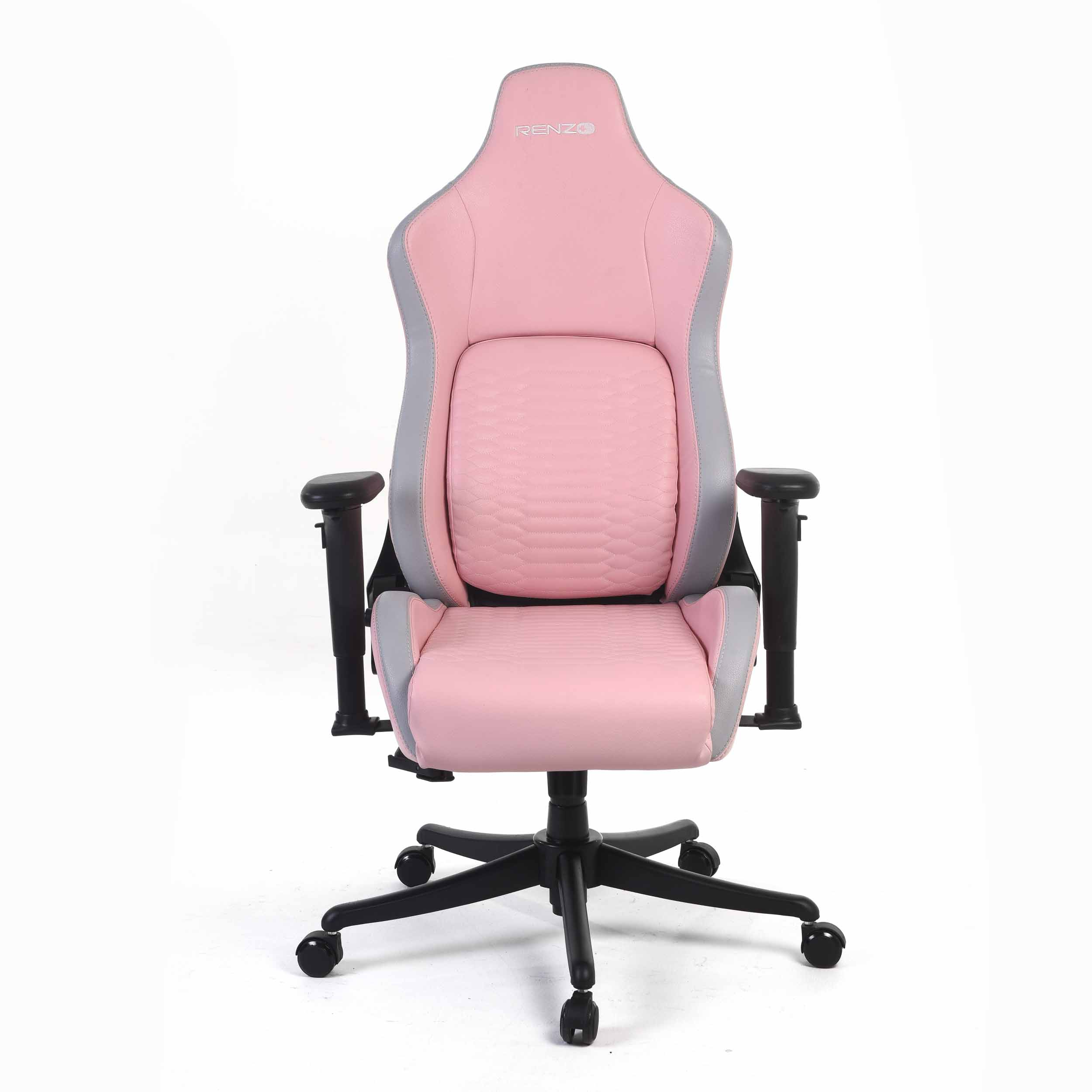 صندلی گیمینگ رنزو مدل رویال دیزنی | Gaming Chair Renzo Royal Disney Edition