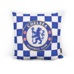 بالشتک دکوراتیو چلسی | Chelsea سایز 45×45 سانتیمتر
