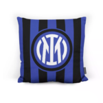 بالشتک دکوراتیو اینتر میلان | Inter Milan سایز 45×45 سانتیمتر
