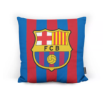 بالشتک دکوراتیو بارسلونا | Barcelona سایز 45×45 سانتیمتر
