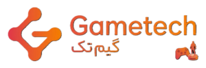 فروشگاه گیم تک