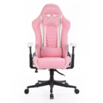 صندلی گیمینگ رنزو مدل دیزنی | Gaming Chair Renzo Disney Edition