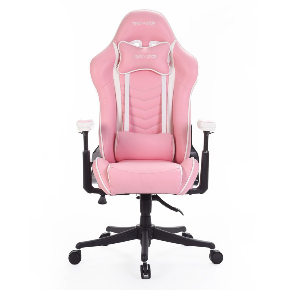 صندلی گیمینگ رنزو مدل دیزنی | Gaming Chair Renzo Disney Edition