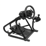 استند رانندگی رنزو | RENZO GT-Lite Simulator