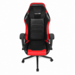 صندلی گیمینگ رنزو امپریال قرمز | Gaming Chair Renzo Imperial XL Scarlet Red