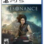بازی Resonance: A Plague Tale Legacy برای PS۵