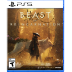 بازی Beast of Reincarnation برای PS۵
