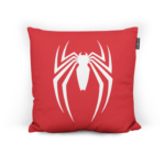بالشتک دکوراتیو اسپایدرمن | Spider-Man سایز 45×45 سانتیمتر