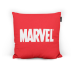 بالشتک دکوراتیو مارول | MARVEL سایز 45×45 سانتیمتر