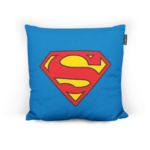 بالشتک دکوراتیو سوپرمن | Superman سایز 45×45 سانتیمتر