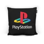 بالشتک دکوراتیو پلی استیشن کلاسیک | Playstation Classic سایز 45×45 سانتیمتر