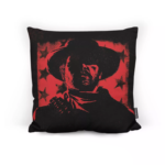 بالشتک دکوراتیو رد دد ردمپشن | Red Dead Redemption سایز 45×45 سانتیمتر