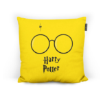 بالشتک دکوراتیو هری پاتر| Harry Potter سایز 45×45 سانتیمتر