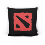 بالشتک دکوراتیو دوتا | Dota2 سایز 45×45 سانتیمتر