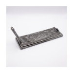 استند چوبدستی اولیوندر مشکی | Olivander's Wand Stand