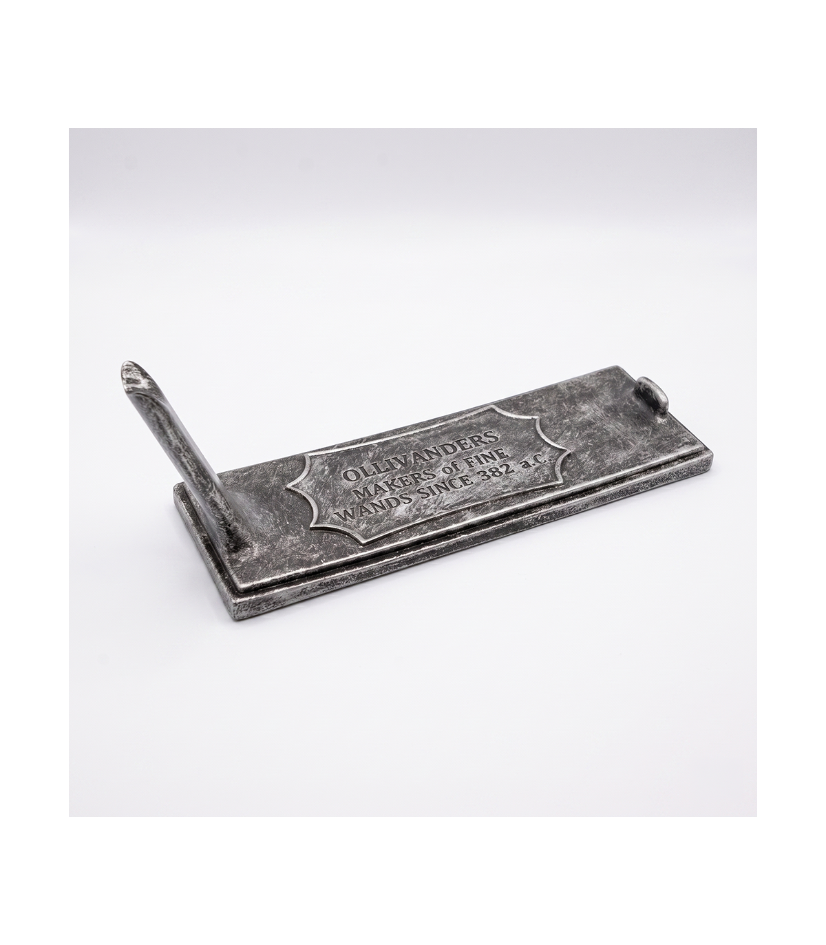 استند چوبدستی اولیوندر (مشکی) Olivander's Wand Stand
