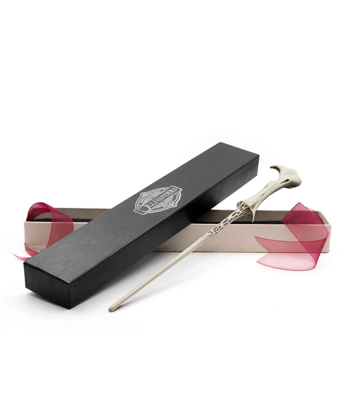 چوب دستی لرد ولدمورت | Lord Voldemort Wand