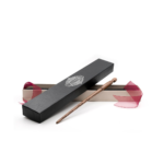 چوبدستی مرگ خواران (براون) | Death Eater (Brown) Wand