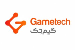 فروشگاه گیم تک