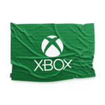 پرچم ایکس باکس Xbox