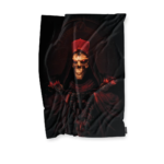 پرچم دیابلو Diablo