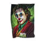 پرچم جوکر Joker