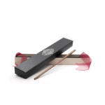 چوبدستی جیمز پاتر | James Potter Wand
