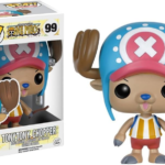# فانکو پاپ تونی تونی چوپر - وان پیس (99) | Funko POP! One Piece - Tony Tony Chopper ## ۱. درباره محصول **فانکو پاپ تونی تونی چوپر - وان پیس (99) | Funko POP! One Piece - Tony Tony Chopper** یکی از فیگورهای دوستداشتنی و محبوب مجموعه **One Piece** از سری Funko POP! است که شخصیت Tony Tony Chopper، پزشک گروه دزدان دریایی کلاهحصیری را با طراحی خاص و کلکسیونی فانکو به نمایش میگذارد. تونی تونی چوپر در دنیای وان پیس یک گوزن شمالی است که پس از خوردن میوه شیطانی **Hito Hito no Mi** توانایی تبدیل شدن به یک موجود انساننما و تفکر مانند انسانها را به دست میآورد. او پزشک گروه کلاهحصیری است و در کنار شخصیتهایی مانند Luffy، Zoro، Nami و Usopp یکی از اعضای شناختهشده این گروه محسوب میشود. در طراحی **Funko Pop Tony Tony Chopper #99**، ظاهر بامزه و دوستداشتنی چوپر با سبک معروف Funko POP! بازطراحی شده است. فرم سر بزرگتر، بدن کوچکتر و جزئیات کارتونی باعث شده این فیگور ظاهر جذابی برای نمایش در ویترین، روی شلف یا میز داشته باشد. این مدل با **شماره باکس 99** و **شماره آیتم 5304** عرضه شده و طبق اطلاعات رسمی Funko، یک فیگور وینیل با ارتفاع تقریبی **۴ اینچ، معادل ۱۰.۲ سانتیمتر** است. اگر از طرفداران **One Piece** هستید یا در حال جمعآوری مجموعه Funko POP شخصیتهای وان پیس هستید، **فانکو پاپ تونی تونی چوپر 99** میتواند یکی از مدلهای جذاب برای کاملتر کردن کلکسیون شما باشد. --- ## ۲. ویژگیهای برجسته محصول * فیگور **Funko POP! Tony Tony Chopper** * شخصیت تونی تونی چوپر از مجموعه **One Piece** * شماره باکس **99** * شماره آیتم **5304** * ساختهشده از وینیل * ارتفاع تقریبی **۱۰.۲ سانتیمتر** * طراحی کارتونی و کلکسیونی Funko POP! * لایسنس رسمی **One Piece** * مناسب برای کلکسیون Funko POP! * مناسب طرفداران انیمه و مانگای وان پیس * مناسب برای دکور میز، شلف، کتابخانه و ویترین * گزینهای جذاب برای تکمیل مجموعه شخصیتهای One Piece --- ## ۳. طراحی و کاربرد یکی از مهمترین جذابیتهای **Funko Pop Tony Tony Chopper #99**، طراحی بامزه و دوستداشتنی این شخصیت است. چوپر با ظاهر خاص خود یکی از متفاوتترین اعضای گروه کلاهحصیری محسوب میشود و طراحی Funko نیز همین ویژگی دوستداشتنی را در قالب Pop! حفظ کرده است. سبک طراحی Funko POP! با سر بزرگ و فرم کارتونی باعث میشود **فانکو پاپ چوپر 99** حتی در میان مجموعهای از فیگورهای مختلف نیز ظاهر قابل تشخیصی داشته باشد. ارتفاع حدود **۱۰.۲ سانتیمتر** باعث میشود این فیگور برای قرار گرفتن روی میز کار، شلف، کتابخانه یا داخل ویترین مناسب باشد. این مدل همچنین میتواند در کنار سایر **Funko Pop One Piece** قرار بگیرد و برای ساخت یک کلکسیون از اعضای گروه کلاهحصیری انتخاب جذابی باشد. > توجه: این محصول مدل استاندارد **Tony Tony Chopper #99** است و نباید با نسخههای **Flocked** همین شماره که دارای بافت متفاوت هستند اشتباه گرفته شود. --- ## ۴. محصول برای هدیه **فانکو پاپ تونی تونی چوپر 99** میتواند یک هدیه جذاب برای طرفداران انیمه **One Piece** باشد. چوپر به دلیل ظاهر بامزه و شخصیت دوستداشتنی خود، یکی از کاراکترهای محبوب وان پیس است و به همین دلیل این فیگور میتواند برای طرفداران قدیمی این مجموعه یا افرادی که تازه شروع به جمعآوری محصولات One Piece کردهاند، انتخاب مناسبی باشد. این محصول برای مناسبتهایی مانند تولد، سالگرد، هدیه دوستانه یا تکمیل یک کلکسیون انیمهای گزینهای کاربردی است. اندازه جمعوجور آن نیز باعث میشود بتوان فیگور را بهراحتی روی میز، شلف یا داخل ویترین قرار داد. اگر شخص موردنظر شما از طرفداران **Tony Tony Chopper** یا گروه Straw Hat Pirates باشد، این مدل میتواند یک آیتم کلکسیونی جذاب و ماندگار برای او باشد. --- ## ۵. محتویات بسته * یک عدد فیگور **Funko POP! Tony Tony Chopper #99** * بستهبندی مخصوص Funko POP! --- ## ۶. مشخصات فنی | ویژگی | مشخصات | | ------------- | ---------------------------------------- | | نام محصول | فانکو پاپ تونی تونی چوپر | | نام انگلیسی | Funko POP! One Piece - Tony Tony Chopper | | شخصیت | Tony Tony Chopper | | مجموعه | One Piece | | شماره باکس | 99 | | شماره آیتم | 5304 | | نوع محصول | Funko POP! | | جنس | وینیل | | ارتفاع تقریبی | ۱۰.۲ سانتیمتر | | لایسنس | One Piece | | سری | Pop! | اطلاعات شماره آیتم، شماره باکس، لایسنس، نوع محصول و ارتفاع بر اساس اطلاعات رسمی Funko ثبت شدهاند. --- ## ۷. چرا فانکو پاپ تونی تونی چوپر را بخریم؟ اگر از طرفداران **One Piece** هستید، **Funko Pop Tony Tony Chopper #99** یکی از مدلهایی است که میتواند به مجموعه فیگورهای شما حالوهوای متفاوت و دوستداشتنی بدهد. چوپر یکی از اعضای مهم گروه کلاهحصیری و پزشک این گروه است و حضور او در کلکسیون One Piece میتواند در کنار سایر شخصیتهای محبوب این مجموعه، مجموعه شما را کاملتر کند. طراحی Funko POP! نیز ظاهر این شخصیت را به شکل کارتونی و کلکسیونی ارائه میدهد. ارتفاع حدود **۱۰.۲ سانتیمتر** باعث میشود فیگور برای نمایش روی شلف، میز کار یا داخل ویترین فضای زیادی اشغال نکند. همچنین شماره باکس **99** باعث میشود این محصول برای کلکسیونرهایی که به جمعآوری مدلهای قدیمیتر یا شمارههای خاص مجموعه One Piece علاقه دارند، جذابیت بیشتری داشته باشد. --- ## ۸. خرید و قیمت برای خرید **فانکو پاپ تونی تونی چوپر - وان پیس (99)** میتوانید قیمت و موجودی روز محصول را در فروشگاه **گیمتک** بررسی کنید. از آنجا که موجودی محصولات کلکسیونی ممکن است تغییر کند، بهتر است قبل از ثبت سفارش، وضعیت موجودی و قیمت نهایی محصول را در صفحه محصول بررسی کنید. اگر در حال ساخت یک مجموعه **Funko Pop One Piece** هستید، میتوانید این مدل را در کنار سایر شخصیتهای محبوب این مجموعه قرار دهید و کلکسیون خود را کاملتر کنید. --- ## ۹. نکات مهم * این محصول یک فیگور کلکسیونی از سری **Funko POP!** است. * ارتفاع رسمی اعلامشده برای فیگور حدود **۱۰.۲ سانتیمتر** است. * مدل معرفیشده نسخه استاندارد **Tony Tony Chopper #99** است و با نسخه Flocked تفاوت دارد. * برای حفظ کیفیت ظاهری فیگور، آن را دور از نور مستقیم خورشید و رطوبت شدید نگهداری کنید. * هنگام جابهجایی فیگور و بستهبندی آن دقت داشته باشید. * اگر محصول را بهصورت کلکسیونی نگهداری میکنید، بهتر است جعبه را در شرایط مناسب و دور از فشار و رطوبت قرار دهید. * قیمت و موجودی محصول ممکن است در طول زمان تغییر کند. --- ## ۱۰. جمعبندی **فانکو پاپ تونی تونی چوپر - وان پیس (99) | Funko POP! One Piece - Tony Tony Chopper** یک فیگور وینیل جذاب برای طرفداران انیمه One Piece و کلکسیونرهای Funko POP! است. این مدل با **شماره باکس 99**، **شماره آیتم 5304** و ارتفاع تقریبی **۱۰.۲ سانتیمتر**، شخصیت دوستداشتنی Tony Tony Chopper را با سبک کارتونی و معروف Funko به نمایش میگذارد. اگر به دنبال یک **فیگور تونی تونی چوپر** برای تکمیل مجموعه One Piece یا یک آیتم جذاب برای دکور میز، شلف و ویترین هستید، **Funko Pop! Tony Tony Chopper #99** میتواند انتخابی جذاب برای کلکسیون شما باشد. --- ## ۱۱. ارتباط محصول با خرید از گیمتک در **گیمتک** علاوه بر **فانکو پاپ تونی تونی چوپر 99** میتوانید مجموعهای از محصولات دنیای گیمینگ، انیمه و کلکسیونی شامل **کنسول بازی، بازیهای کامپیوتری، لوازم جانبی گیمینگ، تابلوهای شیشهای، اکشن فیگور، لگو و محصولات دکوراتیو** را تهیه کنید. اگر قصد ساخت یک فضای شخصی با حالوهوای گیمینگ و انیمهای دارید، میتوانید این فیگور را در کنار سایر **Funko Pop One Piece** و محصولات دکوراتیو گیمتک قرار دهید و فضای اتاق یا میز خود را شخصیسازی کنید. **گیمتک؛ مرجع محصولات گیمینگ، کلکسیونی و دکوراتیو برای عاشقان دنیای بازی. 🧡 #زندگی_رو_بازی_کن**