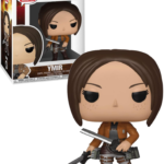 فانکو پاپ یمیر (461) Funko Pop! Attack on Titan: Ymir