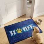 پادری Home طرح پنجه هاپو