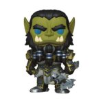 فانکو پاپ ترال Funko Pop Thrall | (1046)