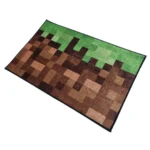 پادری طرح ماینکرفت Minecraft