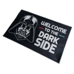 پادری اتاق طرح به نیمه تاریک خوش اومدی جنگ ستارگان Star Wars