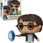 فانکو پاپ هری پاتر (173) Funko Pop! Harry Potter