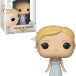 فانکو پاپ فلور دلاکور (88) Funko Pop! Harry Potter - Fleur Delacour