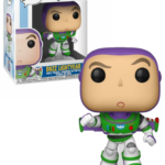 فانکو پاپ باز لایتر (523) Funko Pop! Toy Story: Buzz Lightyear
